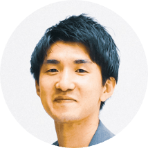 平野 貴大