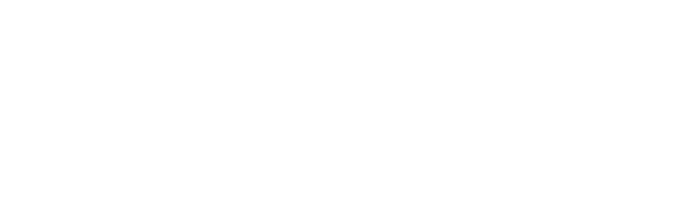 「型」がないから、自分でつくる。だから仕事が面白くなる。