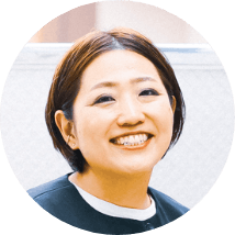 林 由佳里