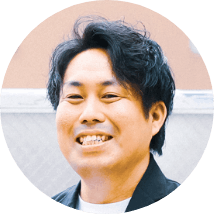 小川 修司