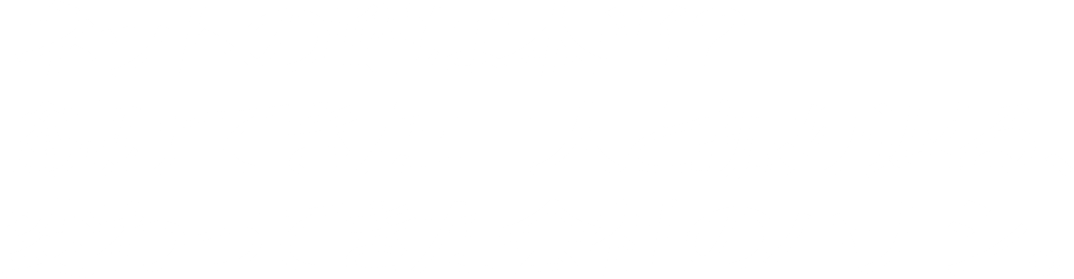 ネットの噂は本当？続けてきた二人と振り返る、変わってきた会社のハナシ。