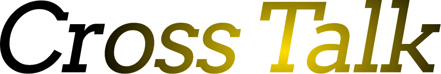 Cross Talk