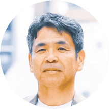 池戸 史英