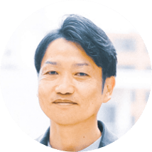 今田 吉彦