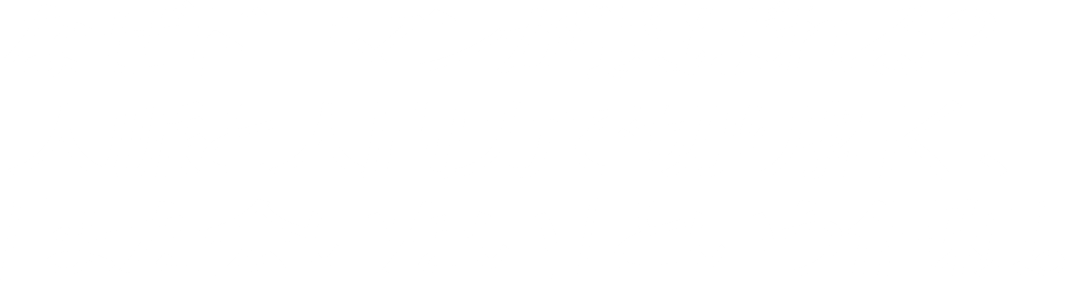 なぜドーマンが選ばれる？人脈と人間力で切り拓く、「また会いたい」という信頼。