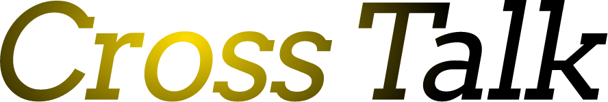 Cross Talk