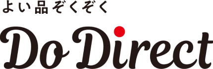 株式会社ドゥダイレクト