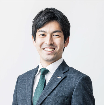 木下 敬太