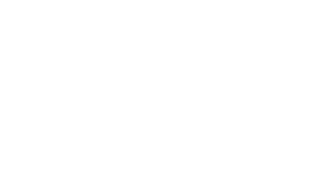NEW YORK.ADVERTISEMENT