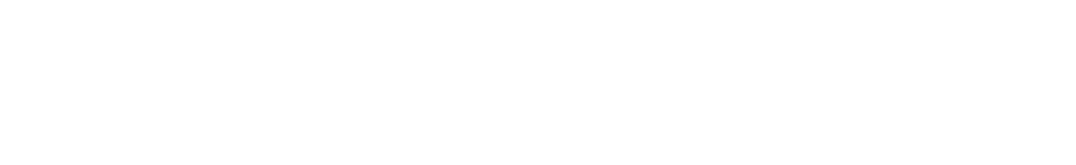 ニューヨークに広告を掲載しよう