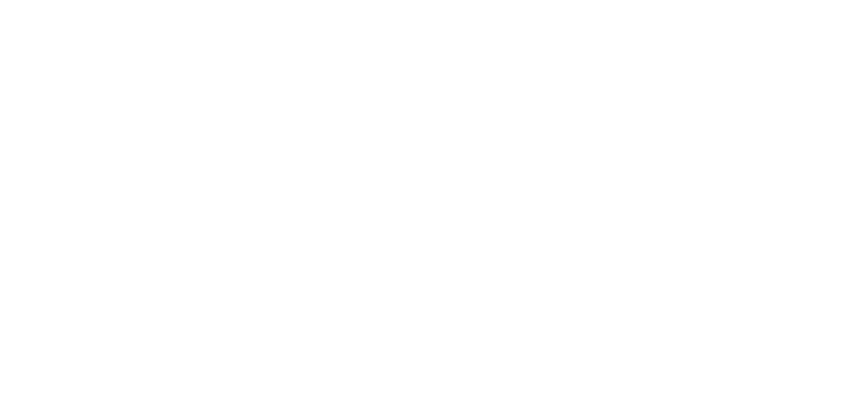 NEW YORK.ADVERTISEMENT