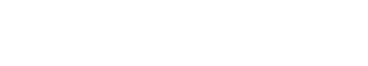 ニューヨークに広告を掲載しよう